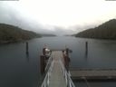 ./images/calvert/dock/20210605/dock20210605_170503.jpg