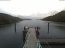 ./images/calvert/dock/20210605/dock20210605_171004.jpg