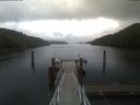 ./images/calvert/dock/20210605/dock20210605_171502.jpg
