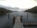 ./images/calvert/dock/20210605/dock20210605_172004.jpg