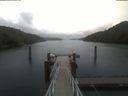 ./images/calvert/dock/20210605/dock20210605_172502.jpg
