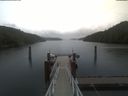 ./images/calvert/dock/20210605/dock20210605_173004.jpg