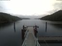 ./images/calvert/dock/20210605/dock20210605_173504.jpg