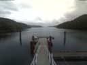 ./images/calvert/dock/20210605/dock20210605_174001.jpg