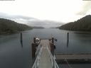 ./images/calvert/dock/20210605/dock20210605_174503.jpg