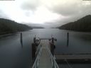 ./images/calvert/dock/20210605/dock20210605_175003.jpg
