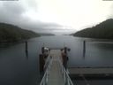 ./images/calvert/dock/20210605/dock20210605_175502.jpg