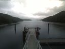 ./images/calvert/dock/20210605/dock20210605_180002.jpg