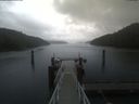 ./images/calvert/dock/20210605/dock20210605_180502.jpg