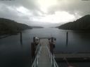 ./images/calvert/dock/20210605/dock20210605_181002.jpg