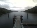 ./images/calvert/dock/20210605/dock20210605_181504.jpg