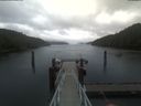 ./images/calvert/dock/20210605/dock20210605_182002.jpg