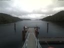 ./images/calvert/dock/20210605/dock20210605_182503.jpg