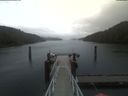 ./images/calvert/dock/20210605/dock20210605_183001.jpg