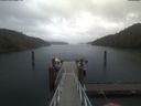 ./images/calvert/dock/20210605/dock20210605_183504.jpg