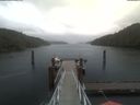 ./images/calvert/dock/20210605/dock20210605_184004.jpg