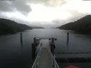 ./images/calvert/dock/20210605/dock20210605_184504.jpg