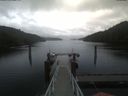 ./images/calvert/dock/20210605/dock20210605_185004.jpg