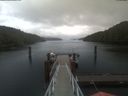 ./images/calvert/dock/20210605/dock20210605_185504.jpg
