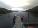 ./images/calvert/dock/20210605/dock20210605_190004.jpg