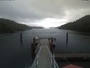 ./images/calvert/dock/20210605/dock20210605_190504.jpg