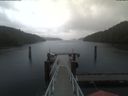 ./images/calvert/dock/20210605/dock20210605_191003.jpg