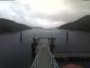 ./images/calvert/dock/20210605/dock20210605_191501.jpg