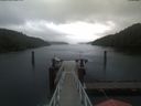 ./images/calvert/dock/20210605/dock20210605_192001.jpg