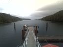 ./images/calvert/dock/20210605/dock20210605_192504.jpg