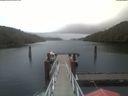 ./images/calvert/dock/20210605/dock20210605_193004.jpg