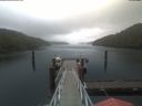 ./images/calvert/dock/20210605/dock20210605_193504.jpg
