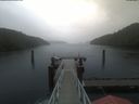 ./images/calvert/dock/20210605/dock20210605_194004.jpg