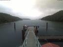 ./images/calvert/dock/20210605/dock20210605_194502.jpg