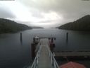 ./images/calvert/dock/20210605/dock20210605_195002.jpg