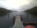 ./images/calvert/dock/20210605/dock20210605_195501.jpg