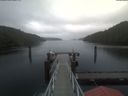 ./images/calvert/dock/20210605/dock20210605_200003.jpg