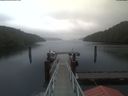 ./images/calvert/dock/20210605/dock20210605_200501.jpg