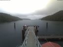 ./images/calvert/dock/20210605/dock20210605_201003.jpg