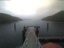 ./images/calvert/dock/20210605/dock20210605_201502.jpg