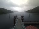 ./images/calvert/dock/20210605/dock20210605_202004.jpg