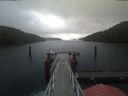 ./images/calvert/dock/20210605/dock20210605_202504.jpg