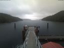 ./images/calvert/dock/20210605/dock20210605_203004.jpg
