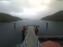 ./images/calvert/dock/20210605/dock20210605_203504.jpg