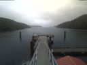 ./images/calvert/dock/20210605/dock20210605_204004.jpg