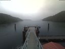 ./images/calvert/dock/20210605/dock20210605_204503.jpg