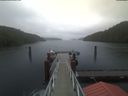 ./images/calvert/dock/20210605/dock20210605_205001.jpg