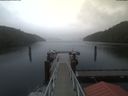 ./images/calvert/dock/20210605/dock20210605_205503.jpg