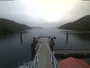 ./images/calvert/dock/20210605/dock20210605_210002.jpg