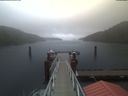 ./images/calvert/dock/20210605/dock20210605_210504.jpg