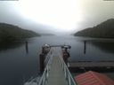 ./images/calvert/dock/20210605/dock20210605_211002.jpg